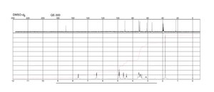 N-Acetyl-D-glucosamine ≥99% (HPLC)