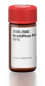 BrettPhos Pd G3 98%