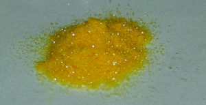 双三苯基膦二氯化钯