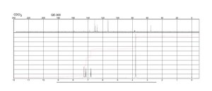 4,4′-双甲氧基三苯甲基氯 95%