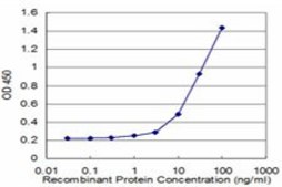 Monoclonal Anti-CD9 antibody produced in mouse clone 4A2, purified immunoglobulin, buffered aqueous solution