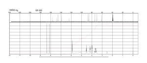 肌苷 ≥99% (HPLC)