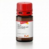 3-硝基水杨酸 ≥98.0% (HPLC)