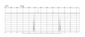 2-(4-氯苯基)乙胺 98%