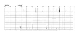 Nα-（2,4-二硝基-5-氟苯基）-L氨基丙酰胺 powder