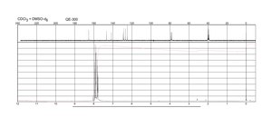 5,5′-Dithiobis(2-nitrobenzoic acid) ≥98%, BioReagent, suitable for determination of sulfhydryl groups