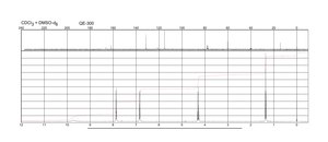 4-羟基苯甲酸乙酯 ReagentPlus®, 99%
