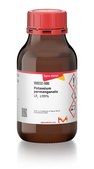 Potassium permanganate LR, ≥99%