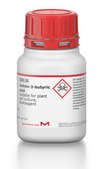 Indole-3-butyric acid suitable for plant cell culture, BioReagent