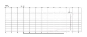 1-Hexadecanol ≥99%