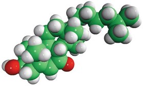 7-酮胆(甾)醇 Avanti Research™ - A Croda Brand