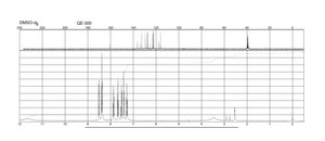 6-(5H)-Phenanthridinone technical grade