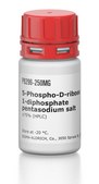5-Phospho-D-ribose 1-diphosphate pentasodium salt ≥75% (HPLC)