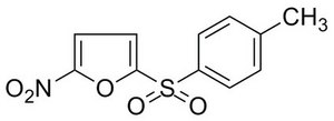 UbcH13 Inhibitor, NSC697923 The UbcH13 Inhibitor, NSC697923 controls the biological activity of UbcH13. This small molecule/inhibitor is primarily used for Protease Inhibitors applications.