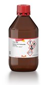 Sodium tert-butoxide solution 2 M in THF, ZerO2®