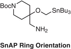 SnAP 2-Spiro-(4-Pip) M Reagent