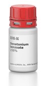 Denatonium benzoate ≥98%