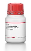Rubidium chloride ReagentPlus®, ≥99.0% (metals basis)
