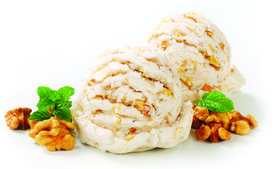 Triacetin ≥99%, natural (US), FG