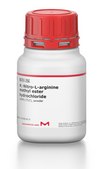 Nω-Nitro-L-arginine methyl ester hydrochloride ≥97% (TLC), powder