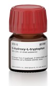 5-Hydroxy-L-tryptophan 98% (calc. on dried substance)