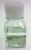 Magnesium chloride solution Molecular Biology, 1.00 M±0.01 M