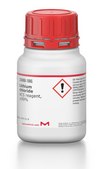 Lithium chloride ACS reagent, ≥99%