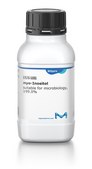 myo-Inositol ≥99.0%, suitable for microbiology