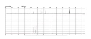 2,4-Dichlorophenoxyacetic acid ≥95%, crystalline