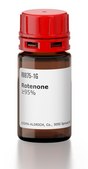 Rotenone ≥95%