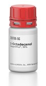 1-Octadecanol ReagentPlus®, 99%