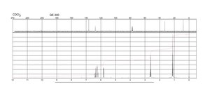 1-Penten-3-one contains 0.1% BHT as stabilizer, 97%