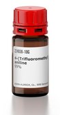 4-(Trifluoromethyl)aniline 99%