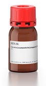 Tetrakis(acetonitrile)copper(I) hexafluorophosphate 97%