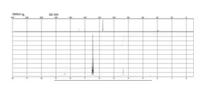 4-氨基苯酚 ≥98%