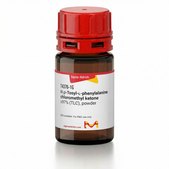 N-p-Tosyl-L-phenylalanine chloromethyl ketone ≥97% (TLC), powder