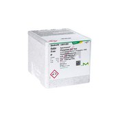 Phosphate Cell Test photometric, 0.05-5.00 mg/L (PO4-P), 0.2-15.3 mg/L (PO43-), 0.11-11.46 mg/L (P2O5), Spectroquant®