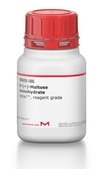 D -(+)-麦芽糖 一水合物 Vetec™, reagent grade