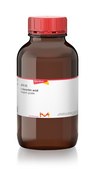 L -抗坏血酸 reagent grade