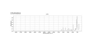 1-氯萘 technical grade