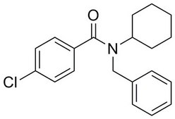 RAGE Antagonist, FPS-ZM1 RAGE Antagonist, FPS-ZM1, is a blood-brain-barrier permeant blocker of RAGE V domain-mediated ligand binding (Ki = 25, 148, &amp; 230 nM, respectively, against Aβ40, HMGB1 &amp; S100B, binding to sRAGE).