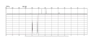 双(4-氟苯基)砜 99%