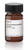 Phenylmethanesulfonyl fluoride ≥98.5% (GC)