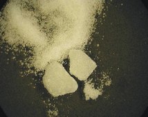 碳酸氢钠，EMPROVE® ESSENTIAL，符合Ph Eur、BP、JP、USP、FCC、E 500标准 for analysis EMSURE® ACS,Reag.Ph Eur