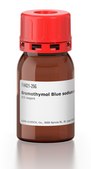 Bromothymol Blue sodium salt ACS reagent