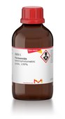 Formamide spectrophotometric grade, ≥99%