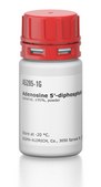 腺苷 5′-二磷酸 单钾盐 二水合物 bacterial, ≥95%, powder