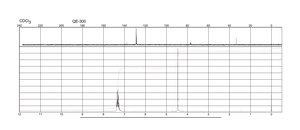 Benzyl bromide reagent grade, 98%