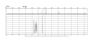 香豆素 ≥99% (HPLC)