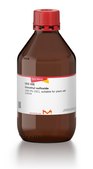 Dimethyl sulfoxide ≥99.5% (GC), suitable for plant cell culture